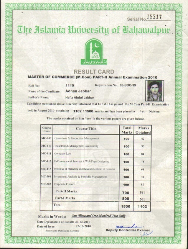 M.coml M.coml