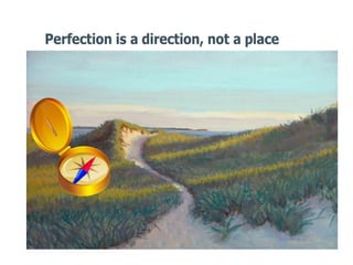 Scrum_Kanban_Scaled_Lean_Agile