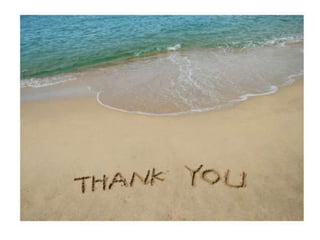 Scrum_Kanban_Scaled_Lean_Agile