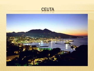 ceuta