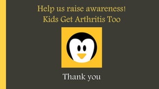 ENCA 2016 - Genoa - Glenda Dalton