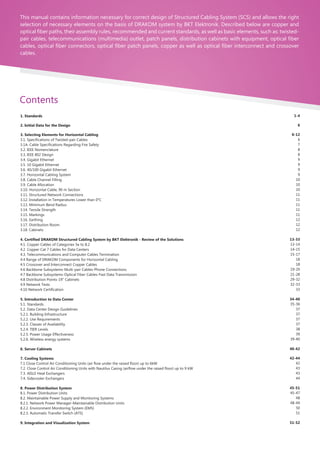 guidebook for designers | PDF