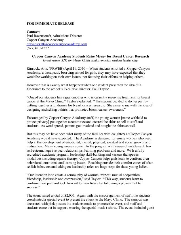 water shortage essay download