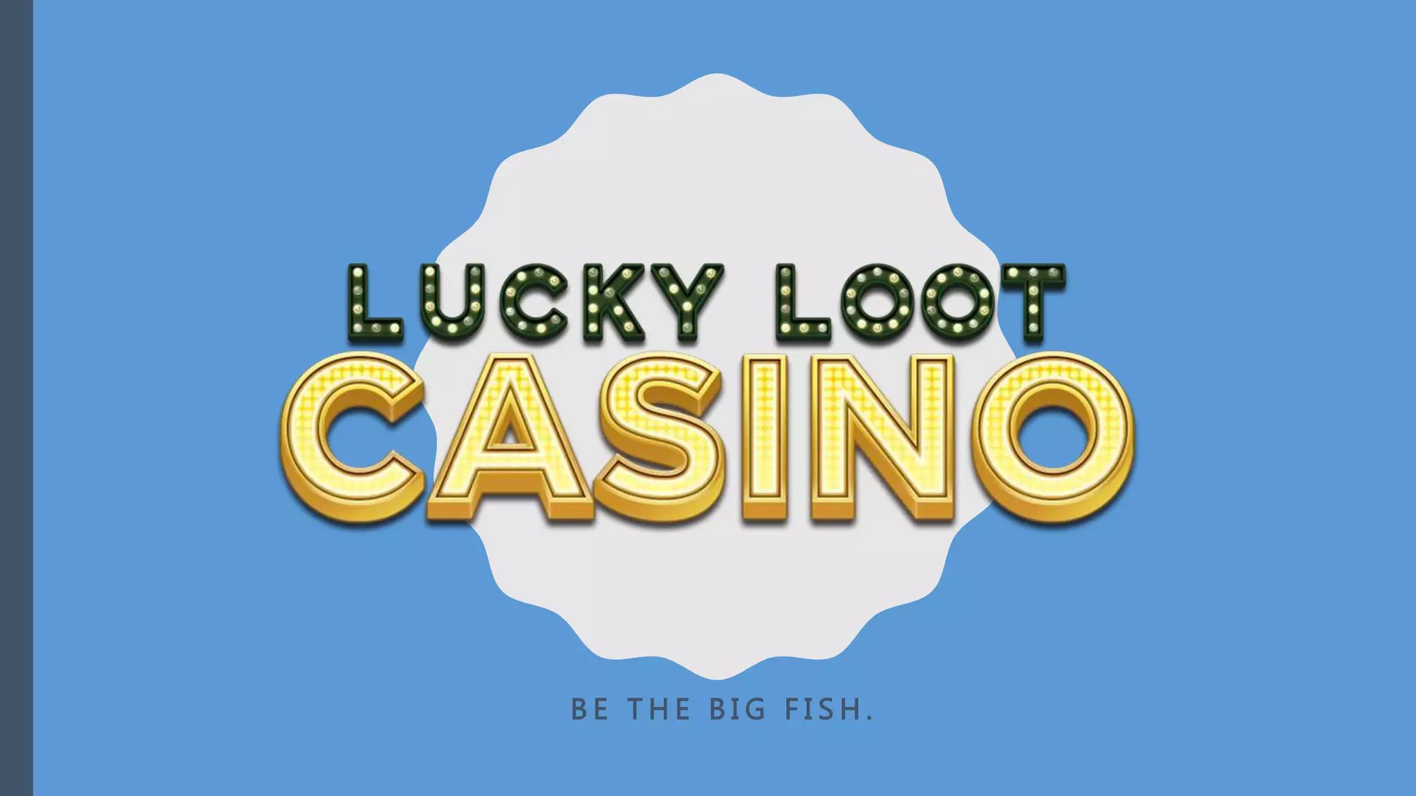 Loot Casino Image