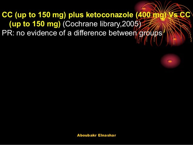 Asthmaspray budesonid preis