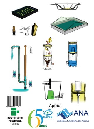 Guia de Experimento de Física