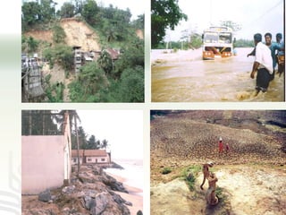 CCAFS EA Presentation for MOT training in ILRI Addis Ababa, Ethiopia.