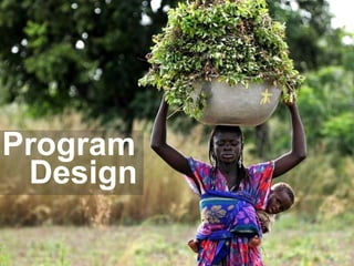 Climate Change, Agriculture and Food Security