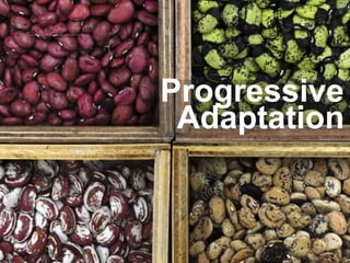 Climate Change, Agriculture and Food Security