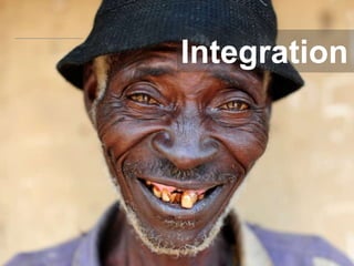 Climate Change, Agriculture and Food Security