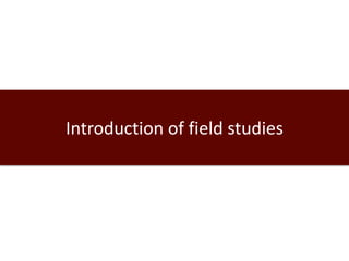 Surveillance and early warning systems for climate-sensitive diseases in Vietnam (2015–17)