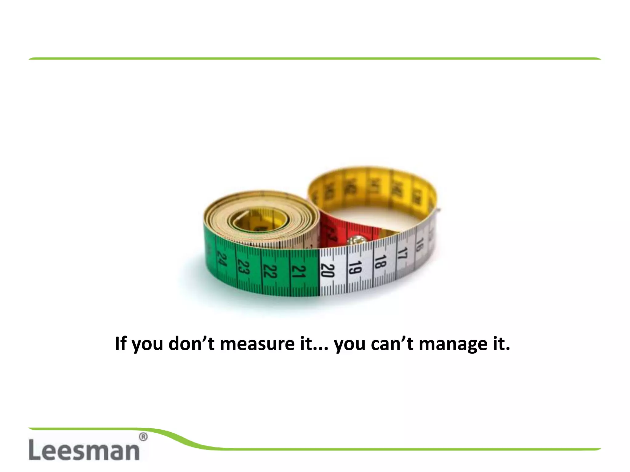 If you don’t measure it... you can’t manage it.


% agreement (agree slightly, agree, agree strongly) that the design of the workplace enables them to work productively
 