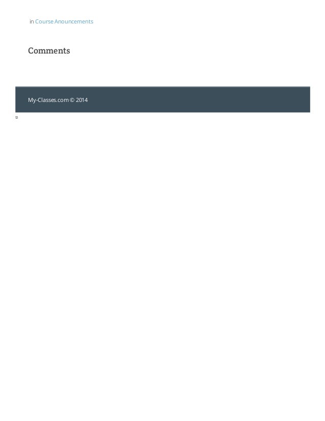 Google-Workspace-Administrator Ausbildungsressourcen