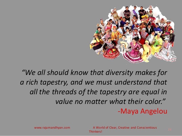 better leadership with cross cultural awareness And communication cross cultural awareness introduction communicating across cultures can be a difficult experience all successful communication results. better leadership with cross cultural awareness And communication cross cultural awareness introduction communicating across cultures can be a difficult experience all successful communication results.