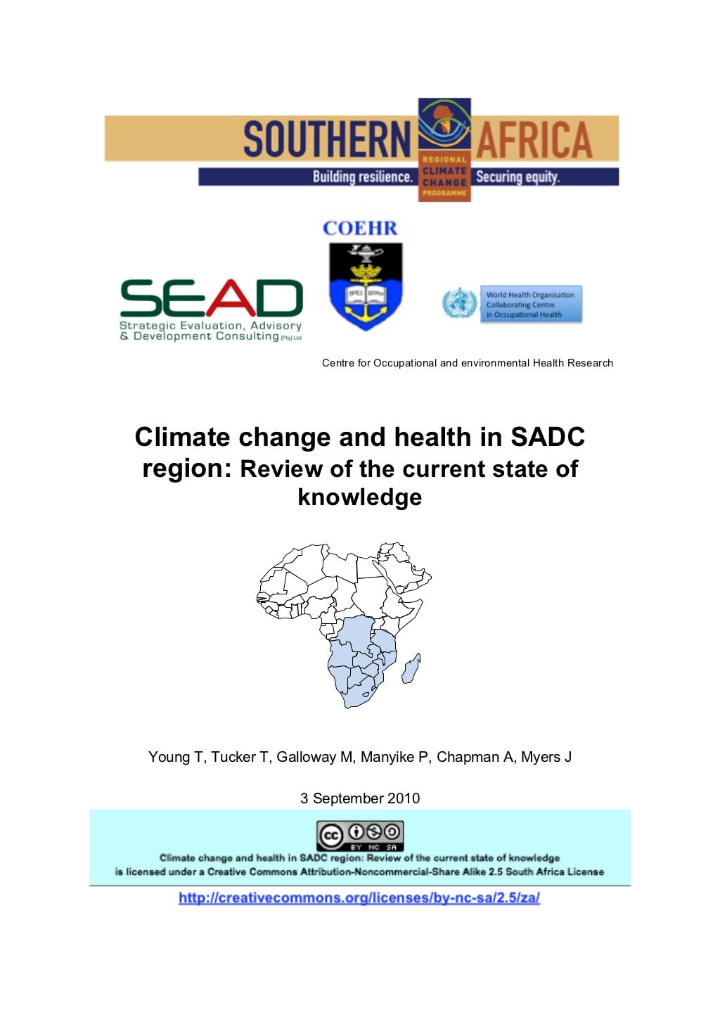 Ministry Of Natural Resources And Energy Swaziland Ministry Of Natural Resources And Energy Swaziland