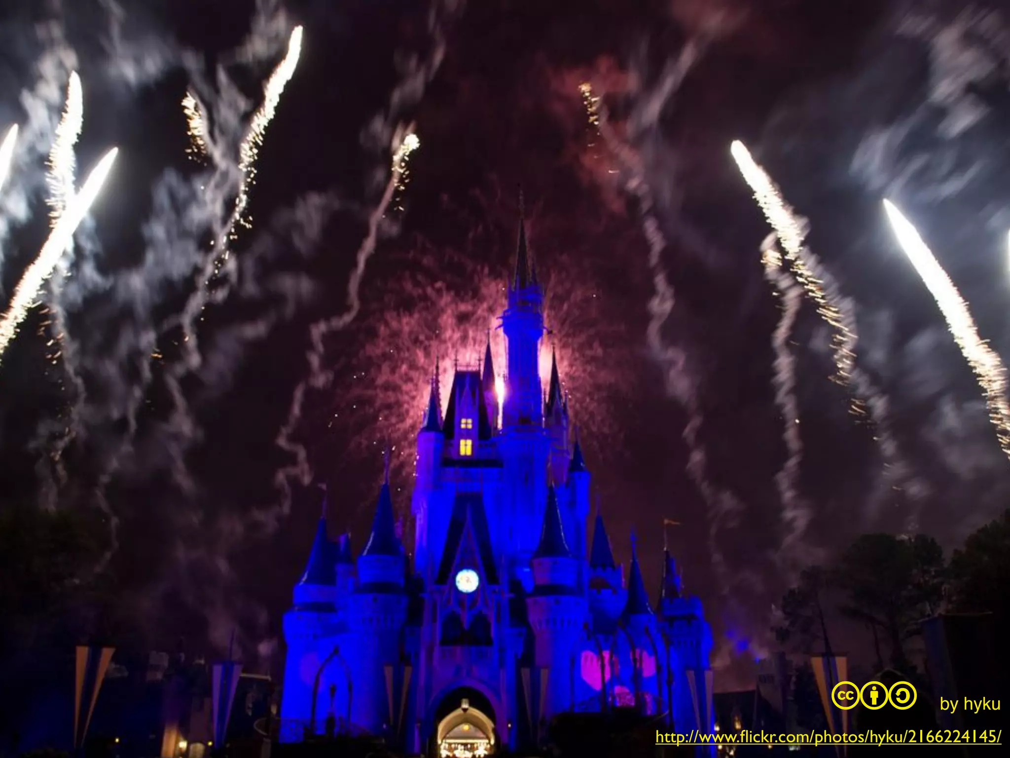 cba           by hyku
http://www.ﬂickr.com/photos/hyku/2166224145/
 