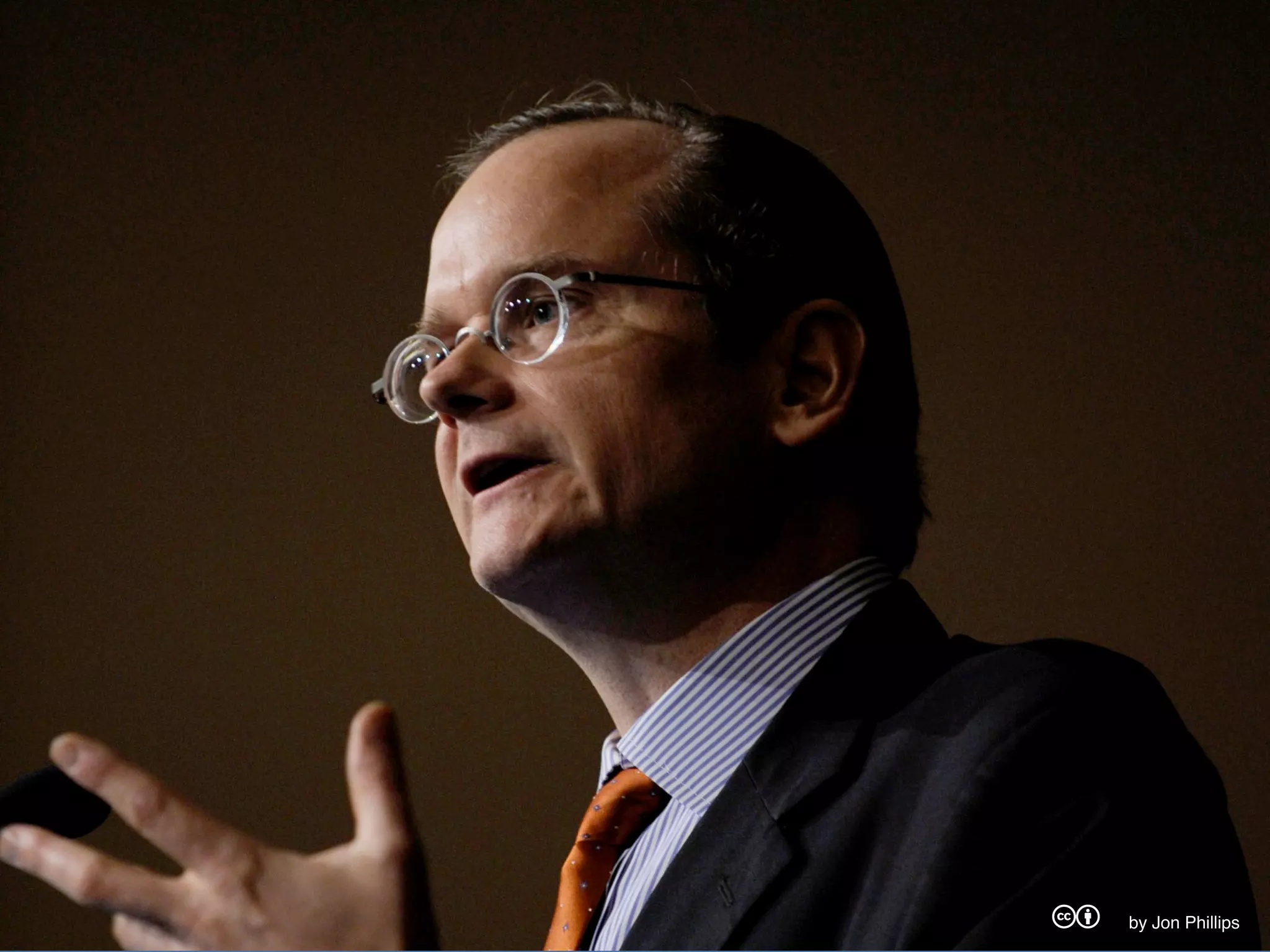 cb   by Jon Phillips
 