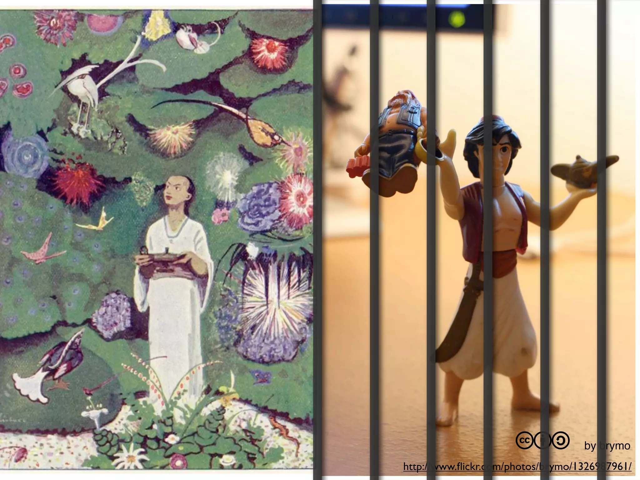 cba          by brymo
http://www.ﬂickr.com/photos/brymo/1326987961/
 