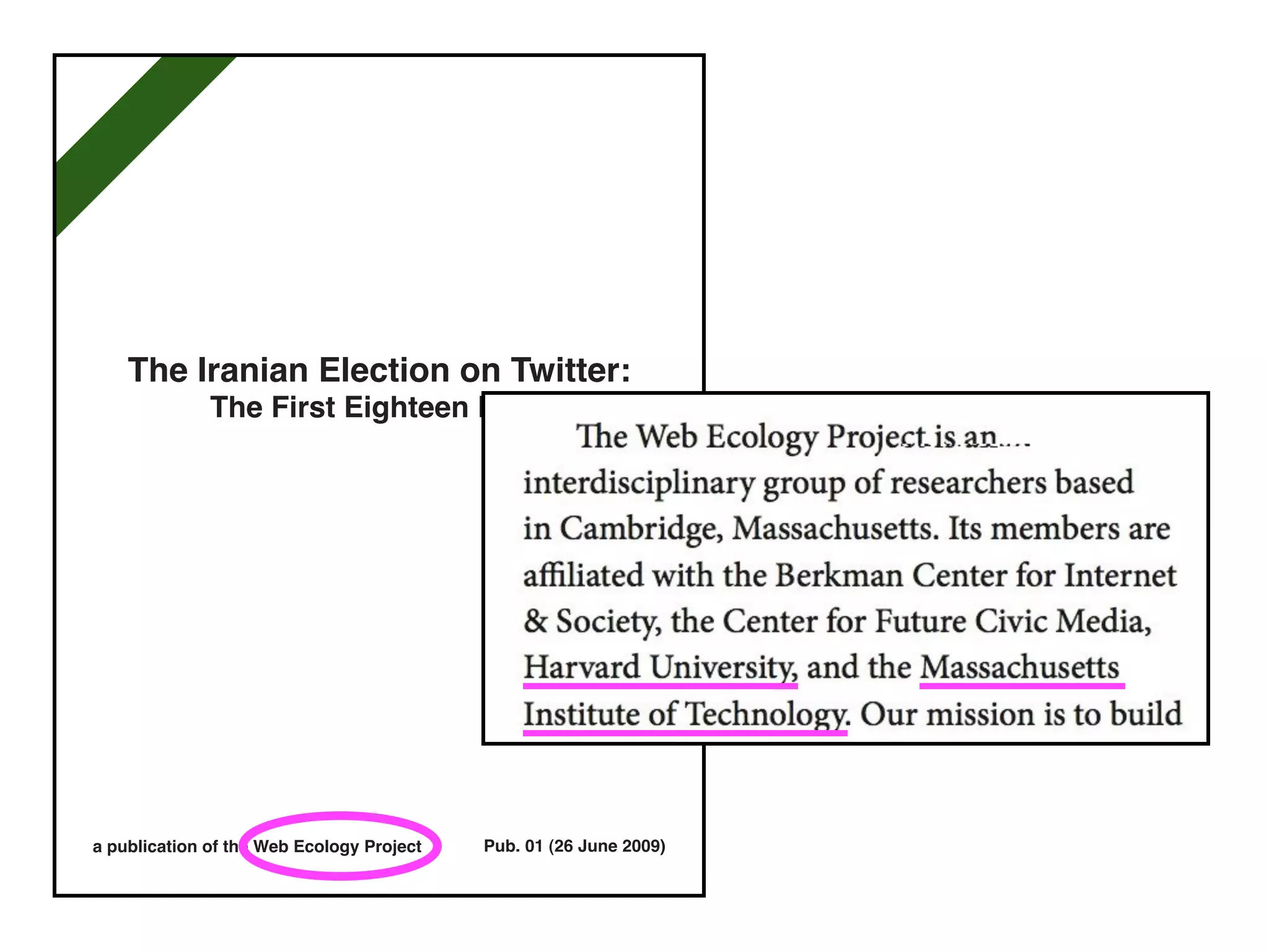 !"#$%&'()'($*+#,-).($.($!/)--#&0
              !"#$1)&2-$*)3"-##($4'52




'$678+),'-).($.9$-"#$:#8$*,.+.35$;&.<#,-   ;78=$>?$@AB$C7(#$A>>DE
 