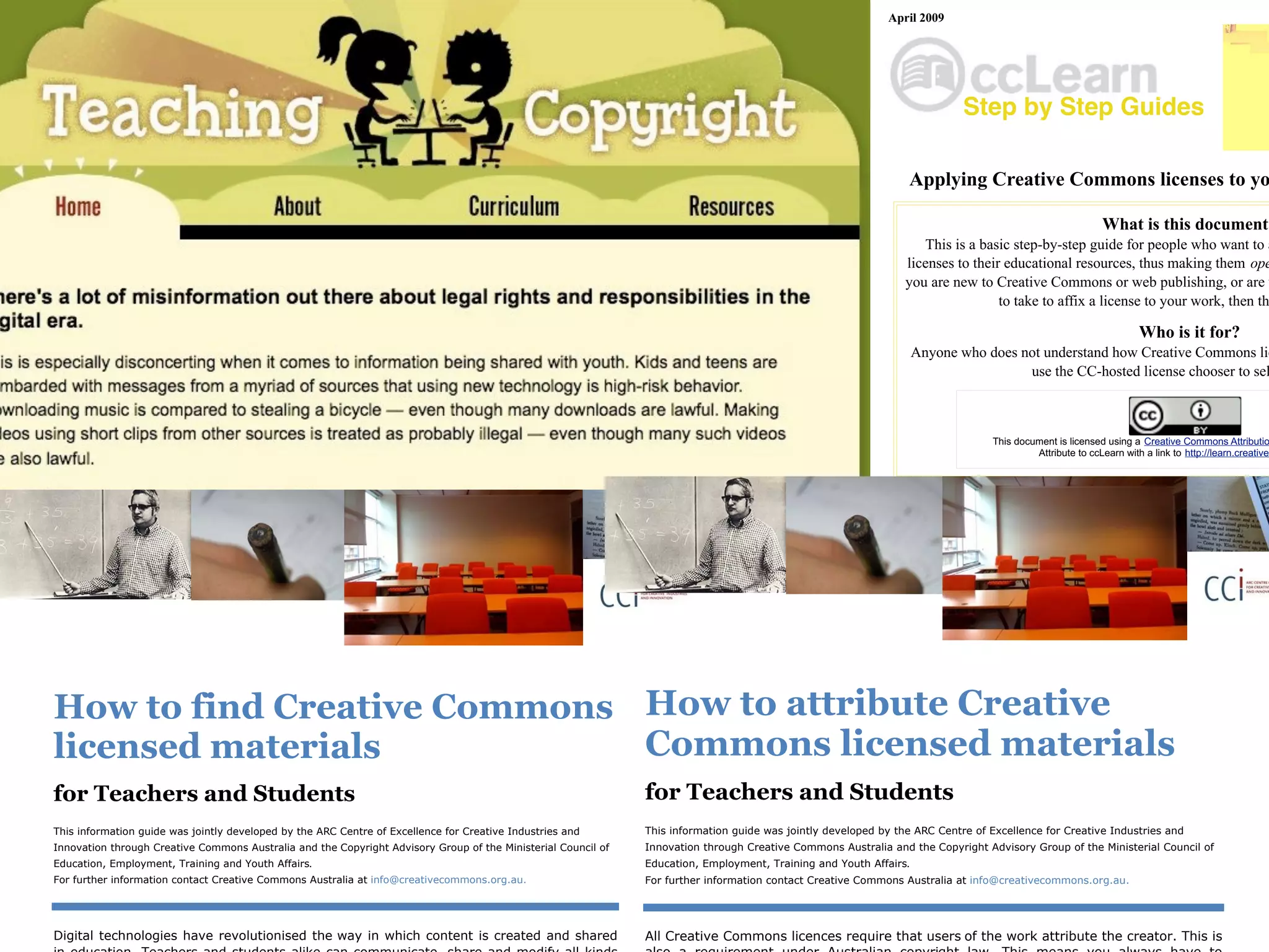 !"#$%&'(()
                                                                                                                                                            %




                                                                                                                                                                                  Step by Step Guides

                                                                                                                                                                    !""%8$59&:#4,-$;4&:03305.&%$145.4.&-0&80

                                                                                                                                                                                                                     *+,-&$.&-+$.&/012345-6
                                                                                                                                                                      !"#$%#$%&%'&$#(%$)*+,'-,$)*+%./#0*%123%+*2+4*%5"2%5&6)%)2%&
                                                                                                                                                                   4#(*6$*$%)2%)"*#3%*0/(&)#26&4%3*$2/3(*$<%)"/$%9&=#6.%)"*9 !"#
                                                                                                                                                                                                                               %
                                                                                                                                                                   -2/%&3*%6*5%)2%73*&)#8*%729926$%23%5*'%+/'4#$"#6.<%23%&3*%/
                                                                                                                                                                                    )2%)&=*%)2%&11#C%&%4#(*6$*%)2%-2/3%523=<%)"*6%)"

                                                                                                                                                                                                                               *+0&$.&$-&70#6
                                                                                                                                                                     D6-26*%5"2%02*$%62)%/60*3$)&60%"25%73*&)#8*%729926$%4#(
                                                                                                                                                                                      /$*%)"*%77,"2$)*0%4#(*6$*%("22$*3%)2%$*4



                                                                                                                                                                                         !"#$%&'()*+,-%#$%.#(+,$+&%)$#,/%0 12+0-#3+%1'**',$%4--2#5)-#'
                                                                                                                                                                                                                          %
                                                                                                                                                                                                  4--2#5)-+%-'%((;+02,%<#-"%0%.#,=%-' "--:>??.+02,7(2+0-#3+(
                                                                                                                                                                                                                                     %


                                                                                                                                                                 %!&#'&()&'*+#)&,-#'*!..!$/'*!+"!+)&,!$',/'$!&')'0)1'2,+.')$3'3!#/'$!&'"+!-,3#'0#4)0'/#+-,5#/
                                                                                                                                                                 )&&!+$#:;50,#$&'+#0)&,!$/(,"6'*+#)&,-#'*!..!$/'"+!-,3#/'&(,/',$2!+.)&,!$'!$')$'<)/;,/<'8)/,/6'*
                                                                                                                                                                 &(#',$2!+.)&,!$'"+!-,3#3>')$3'3,/50),./'0,)8,0,&:'2!+'3).)4#/'+#/90&,$4'2+!.',&/'9/#6'?(#',$2!+.
                                                                                                                                                                 5!-#+',."!+&)$&',//9#/'&()&'.):')22#5&':!96'B#'+#5!..#$3'&()&':!9'2).,0,)+,C#':!9+/#02'1,&('!9
                                                                                                                                                                 )&E 5+#)&,-#5!..!$/6!+4F)8!9&F0,5#$/#/F 6
                                                                                                                                                                   '




                                                                                                                                                            *+8&/0&<&544/&-0&=0##8&,>02-&:#4,-$;4&:03305.&%$145.4.&70
                                                                                                                                                            @2.-&"2-&38&.-277&05&-+4&<5-4#54-6

                                                                                                                                                                    E#0%-2/%=625%)"&)%&492$)%&6-%523=%-2/%(3*&)*%#$%&/)29&)#(&4
                                                                                                                                                                    )"* .!.#$&%21%#)$%(3*&)#26F G2/%02%62)%"&8*%)2%3*.#$)*3%)"#$%(2
                                                                                                                                                                       %                         %
                                                                                                                                                                    .*)%#)%H%-2/%3*(*#8*%I&44,3#.")$,3*$*38*0I%(2+-3#.")%&/)29&)#(&

How to find Creative Commons How to attribute Creative
                                                                                                                                                                    *C+3*$$#26%21%&6%#0*&%#6%&6-%9*0#/9<%#6(4/0#6.%0#.#)&4%523=$
                                                                                                                                                                    '*%&'4*%)2%13**4-%&((*$$<%$"&3*<%)3&6$4&)*<%&60%2)"*35#$*%/$*%-2
                                                                                                                                                                    0#4)00:<%)"*6%-2/%$"2/40%.3&6)%+2)*6)#&4%/$*3$%& 0,5#$/#%H%&%$*)
                                                                                                                                                                                                                     %
licensed materials           Commons licensed materials                                                                                                             73*&)#8*%729926$%4#(*6$*$%"&8*%'*(29*%)"*%.42'&4%$)&60&30
                                                                                                                                                                    &3*%)"*%92$)%+2+/4&3%4#(*6$*$%123%>?@A%B1%-2/3%#6)*6)#26%#$%)2%
                                                                                                                                                                    !"#$%*0/(&)#26&4%3*$2/3(*$<%)"*6%-2/%$"2/40%(26$#0*3%/$#6.%&
for Teachers and Students                                                                                      for Teachers and Students
                                                                                                                                                                    J4*&$*%3*&0%2/3%3*+23)$%26%)"#$%$/'K*()%:4*&36A(3*&)#8*(29926
This information guide was jointly developed by the ARC Centre of Excellence for Creative Industries and                                                         ((M*&36%NDO%:4*&36A(3*&)#8*(29926$A23.LNDO;%#6%230*3%)2%4*
                                                                                                               This information guide was jointly developed by the ARC Centre of Excellence for Creative Industries and
Innovation through Creative Commons Australia and the Copyright Advisory Group of the Ministerial Council of                                                   4#(*6$#6.A
                                                                                                               Innovation through Creative Commons Australia and the Copyright Advisory Group of the Ministerial Council of
Education, Employment, Training and Youth Affairs.                                                             Education, Employment, Training and Youth Affairs.
For further information contact Creative Commons Australia at info@creativecommons.org.au.                     For further information contact Creative Commons Australia at info@creativecommons.org.au.


                                                                                                                                                                                                                                           P
Digital technologies have revolutionised the way in which content is created and shared                        All Creative Commons licences require that users of the work attribute the creator. This is
 