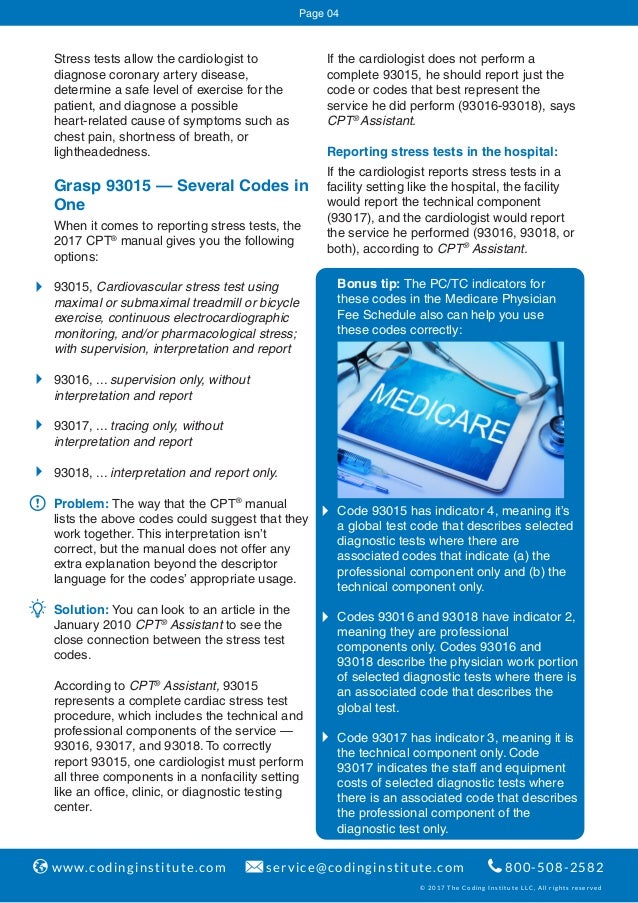 Cardiology coding study guide for sale Cardiology coding study guide for sale
