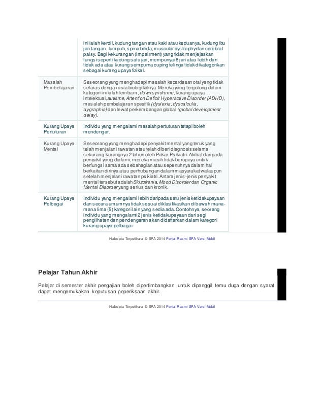 Contoh Essay Yang Terbaik - Job Seeker Contoh Essay Yang Terbaik - Job Seeker