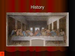 History 