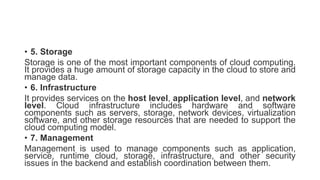 CC Architecture and components.pptx