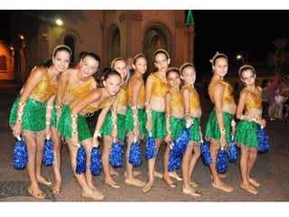 Ccarnaval de monte santo 506