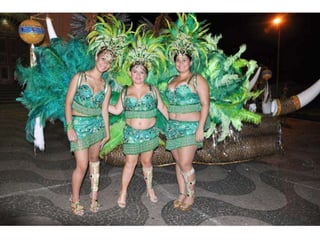 Ccarnaval de monte santo 506