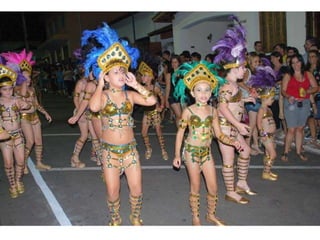 Ccarnaval de monte santo 506