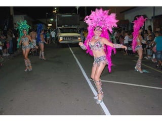 Ccarnaval de monte santo 506