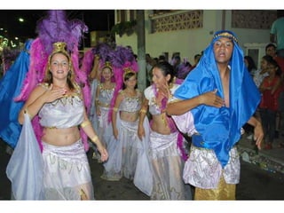 Ccarnaval de monte santo 506