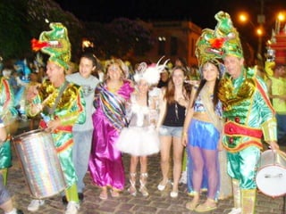 Ccarnaval de monte santo 506