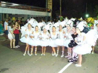 Ccarnaval de monte santo 506