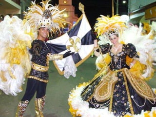 Ccarnaval de monte santo 506