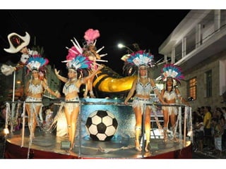 Ccarnaval de monte santo 506