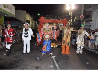 Ccarnaval de monte santo 506