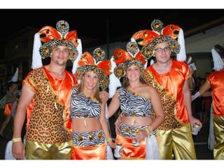 Ccarnaval de monte santo 506