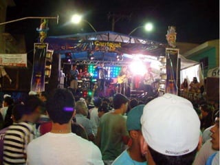 Ccarnaval de monte santo 506