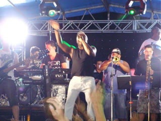 Ccarnaval de monte santo 506