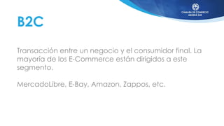 La Era Digital y su Impacto en la Transformación de Negocios | PDF