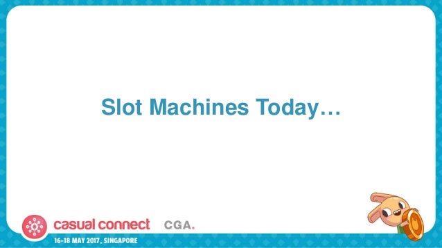 How to obtain sas for slot machines