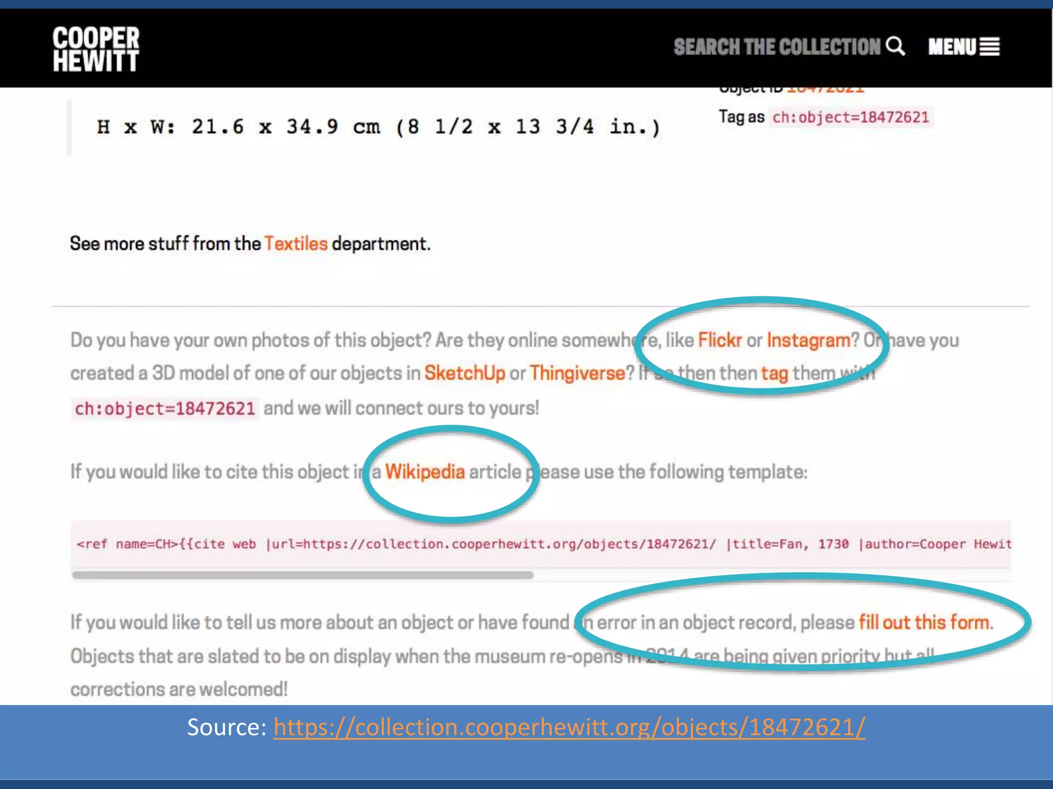 Source: https://collection.cooperhewitt.org/objects/18472621/
 