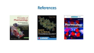 References
 