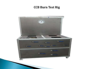 ccb-burn-test-rig.pptx
