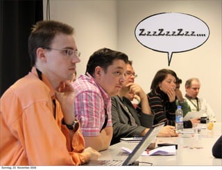 ZzzZzzZzz....




Sonntag, 22. November 2009
 