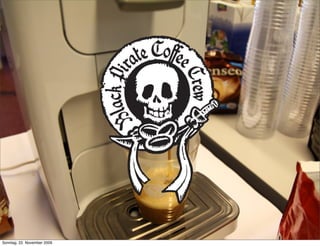 Sonntag, 22. November 2009
 