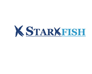 starkfish