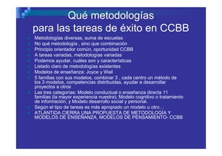 Ccbb